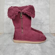 Ugg womens boots for sale  Milton