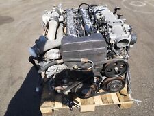 1jz gte for sale  DERBY