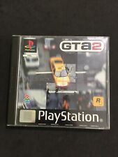 Gta sony playstation usato  Torino