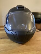Bmw motorrad helm gebraucht kaufen  München