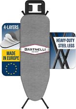 Bartnelli ironing board for sale  Los Angeles
