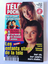 Télé poche 1997 d'occasion  Saint-Omer