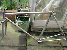 Vintage carlton bike for sale  KELTY