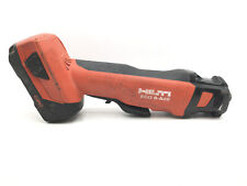 hilti cordless tools for sale  Spring