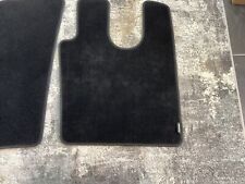 scania floor mats for sale  Shipping to Ireland