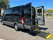 ford transit 2016 for sale  Phoenix