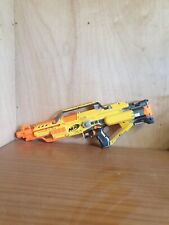 Nerf stampede ecs for sale  ASHFORD