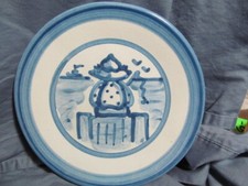 dock plate for sale dock plate for sale Tampa