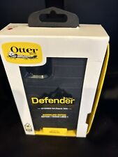Otterbox defender series for sale  Palm Bay