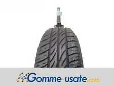 Gomme estive point usato  Fisciano