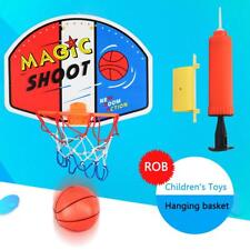 Mini basketball hoop for sale  Shipping to Ireland