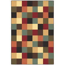 rug checker for sale  Bordentown