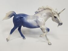 breyer unicorn for sale  Cedaredge