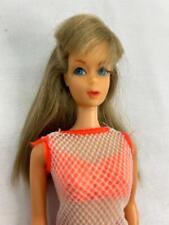 Vintage mod barbie for sale  Saint Paul