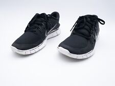 Nike free unisex gebraucht kaufen  Nordhorn