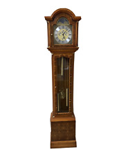 Grandfather clock hermle for sale  WIRRAL