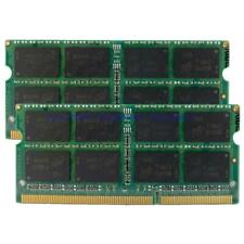 Crucial ddr3 ram for sale  Shipping to Ireland