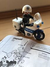 Playmobil 3986 3915 gebraucht kaufen  Berlin