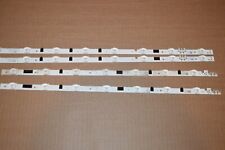 Led strips samsung for sale  TELFORD