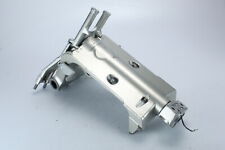 Used, Honda Pre-1997 &UP Swivel Case Bracket & Mounting Frame Arm 75 90 115 130 150 HP for sale  Shipping to South Africa