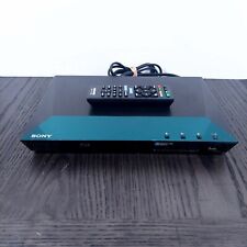 Reproductor de transmisión de Blu-Ray/DVD Sony BDP-S3100 con control remoto probado y funcionando segunda mano  Embacar hacia Argentina