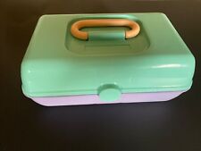 Caboodles pretty petite for sale  Saint Charles