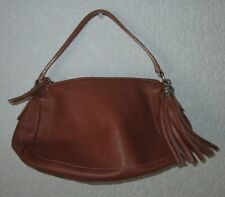 borse pelle handbags for sale  DONCASTER