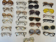 Vintage eyeglasses lot for sale  Butler