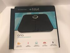 Fitbit aria fb201b for sale  Roaring Spring