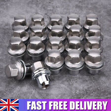 20x stainless alloy for sale  Shipping to Ireland