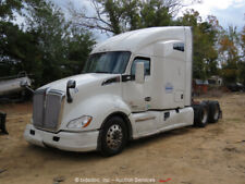 2020 kenworth t680 for sale  Shreveport