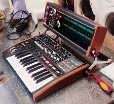 Arturia minibrute rackbrute for sale  LONDON