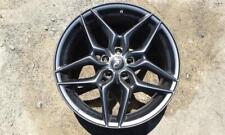 Wheel 19x8 alloy for sale  Biscoe