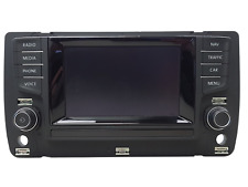 System nawigacji Radio VW Golf 7 5G0919605D AAH44000 Alpine 2 na sprzedaż  PL