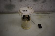 Fuel pump 9645187980 for sale  Shipping to Ireland