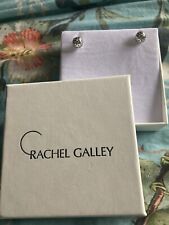 Rachel galley 925 for sale  LOUGHBOROUGH