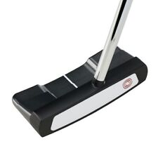 ODYSSEY 2023 TRI-HOT 5K TRIPLE WIDE CS PUTTER 34 POL comprar usado  Enviando para Brazil