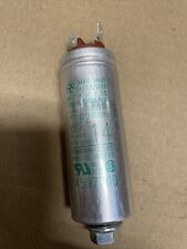 Miele Dishwasher Capacitor Part  280c ac 14uf +- 5% # 4597700 for sale  Shipping to South Africa