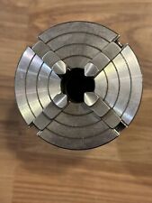 Jaw chuck for sale  Kaysville