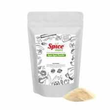 Agar agar powder for sale  LEICESTER