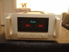 Accuphase stereo power gebraucht kaufen  Gelsenkirchen