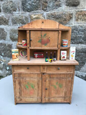 Adorable buffet corps d'occasion  Rennes-