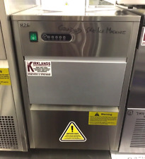 ice machine dispenser for sale  STOKE-ON-TRENT