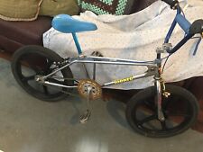 Torker bmx bike for sale  Foley