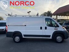 2017 ram promaster for sale  Norco