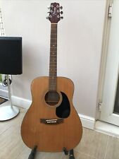 Takamine series g240 for sale  BICESTER