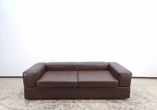 Tito agnoli daybed gebraucht kaufen  Garching a.d.Alz