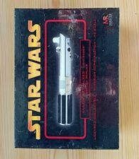 Star wars sabre d'occasion  Caen