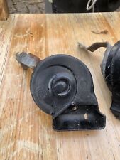 Car horns for sale  Shipping to Ireland