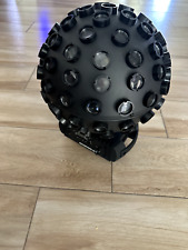 Chauvet rotosphere high for sale  Whittier